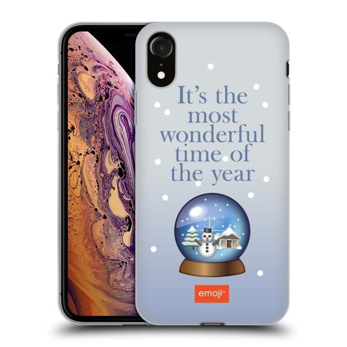Officiel Emoji Globe De Neige Citations D Hiver Coque En Gel Molle Pour Iphone Xr Achat Coque Bumper Pas Cher Avis Et Meilleur Prix Cdiscount Officiel Emoji Globe De Neige Citations D Hiver Coque En Gel Molle Pour Iphone Xr Achat Coque Bumper Pas Cher Avis Et Meilleur Prix Cdiscount