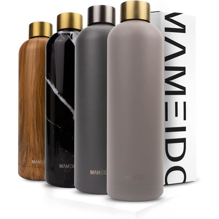 Connettore Terminale Cavo Filo BMW 4 Poli 61131378134 Nuovo Originale - Foto 11