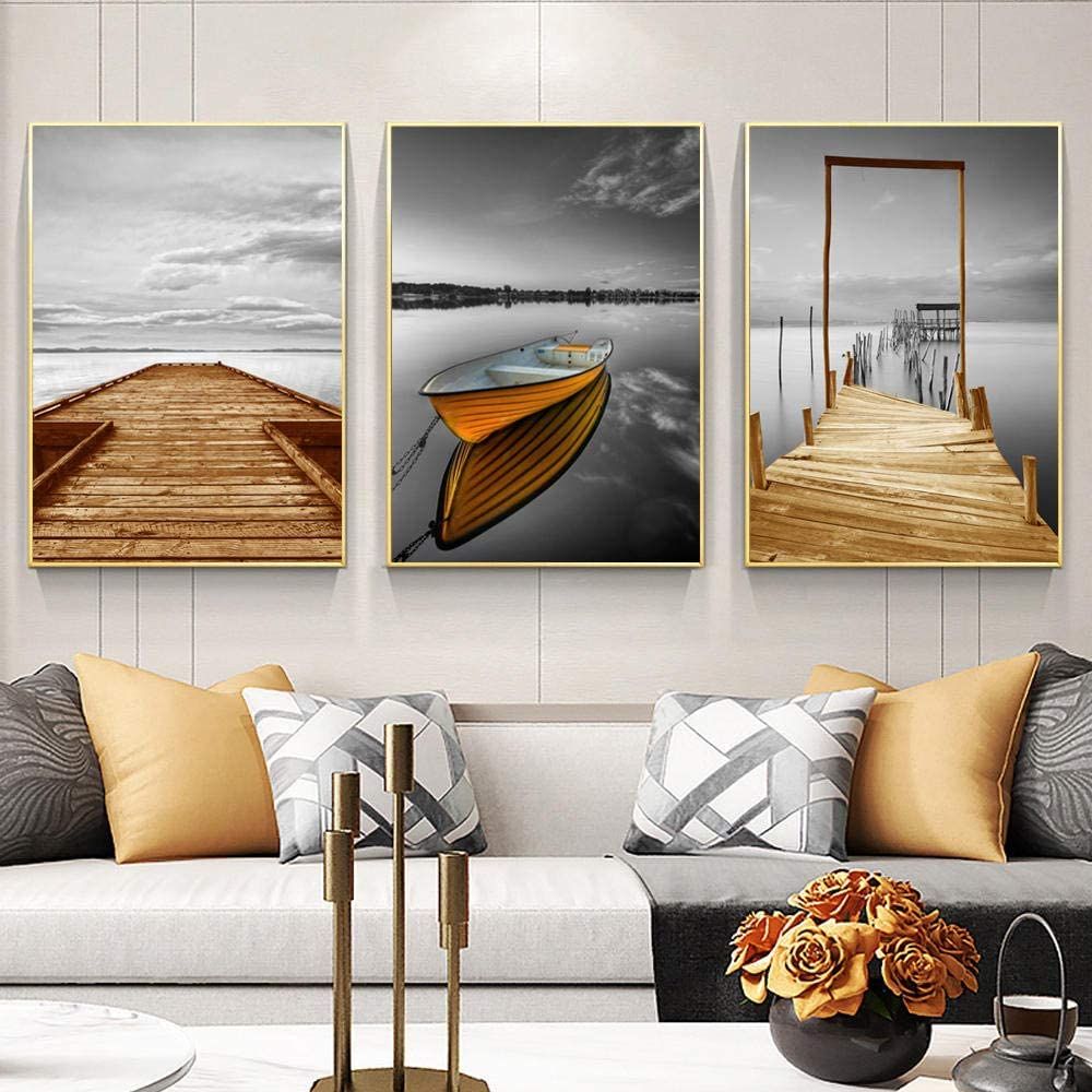 Dazzlewall Affiche de Décoration Murale Vintage French Country Affiche Murale Botanique Rustique pour Salon Farmhouse Chambre à coucher 8x10 in Sans Cadre Lot de 6 Dazzlewall Affiche de Décoration Murale Vintage French Country Affiche Murale Botanique Rustique pour Salon Farmhouse Chambre à coucher 8x10 in Sans Cadre Lot de 6