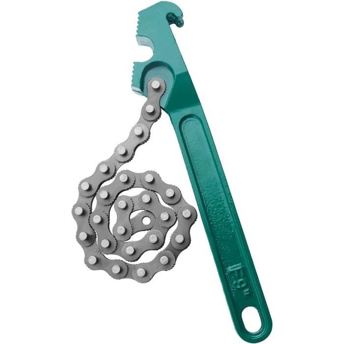 Altri gadget OXFORD OX383 5030009414886 Altri gadget OXFORD OX383 5030009414886