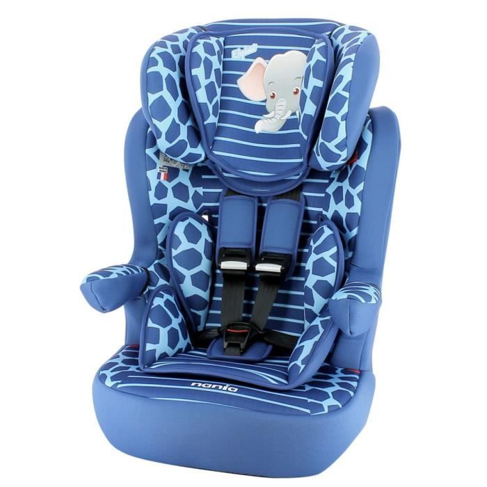 Siege auto imax nania store