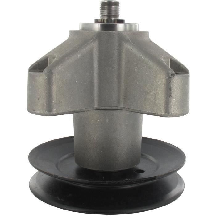 Palier de Lame MTD 9180451 pour Tondeuse