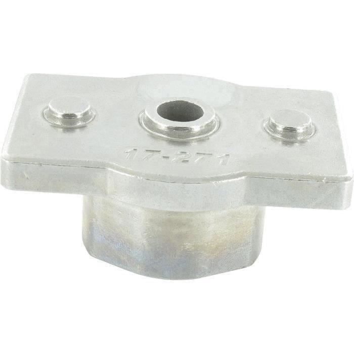 Support de lame AYP 851514 - 850977 - 532850977