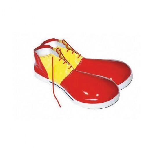 Chaussure clown enfant jordan shop