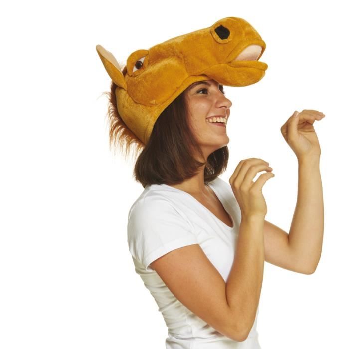 Ensemble Têtière Et Filet Western En Cuir Véritable Pour Cheval, Modèle Sculpté Main, Décor Fleurs, Origine Inde, Neuf