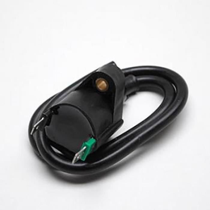 Boîte à Air Complète P2R Pour Peugeot 103 MVL (1971-2020) – Diamètre 44 Mm – Inclut Filtre, Joint Et Vis - 14