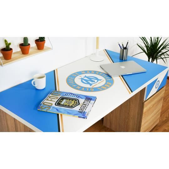 Bureau Enfant Om Achat Vente Bureau Bureau Enfant Om Cdiscount