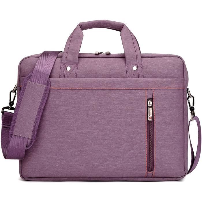 Sac femme ordinateur 17 pouces discount