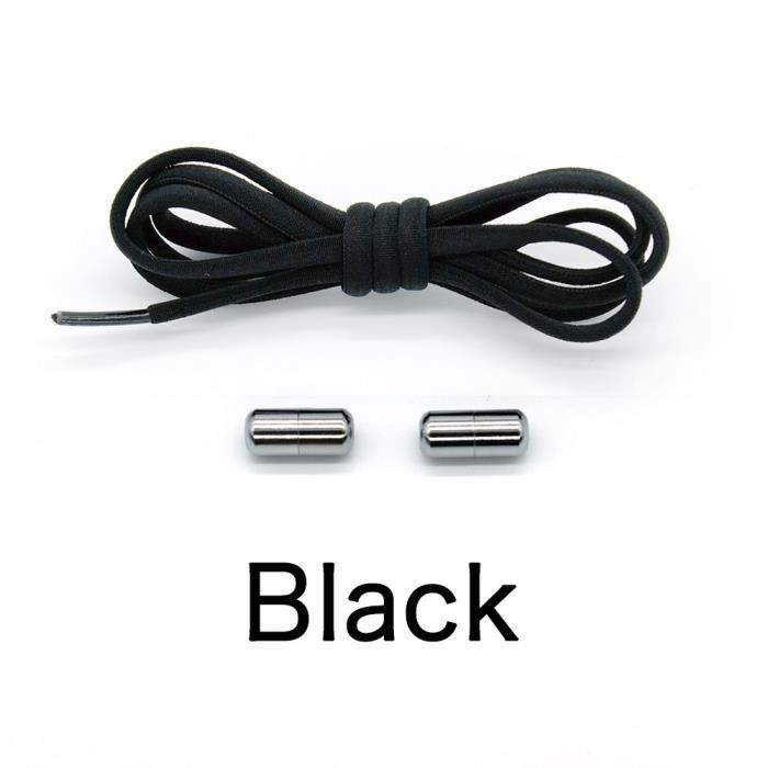 lacets pour chaussures