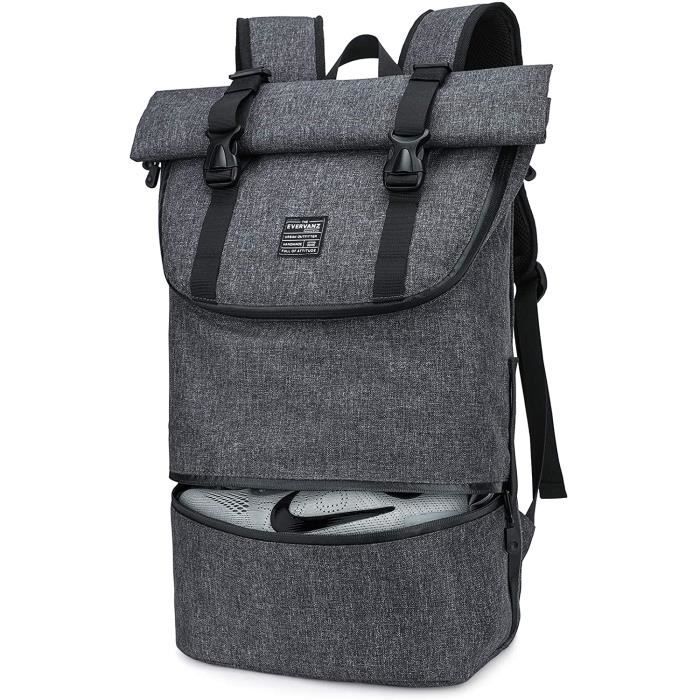 Sac à dos evervanz online