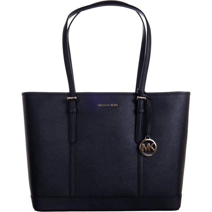 sac micheal kors femme