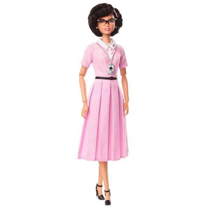 Barbie katherine hotsell