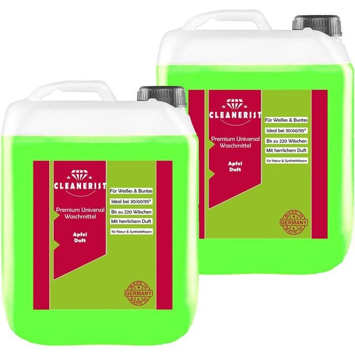 Detergente Concentrato Per Pannelli Solari Cleanerist - 10L Per Pulizia Impianti Fotovoltaici, Aumenta Efficienza - Foto 7