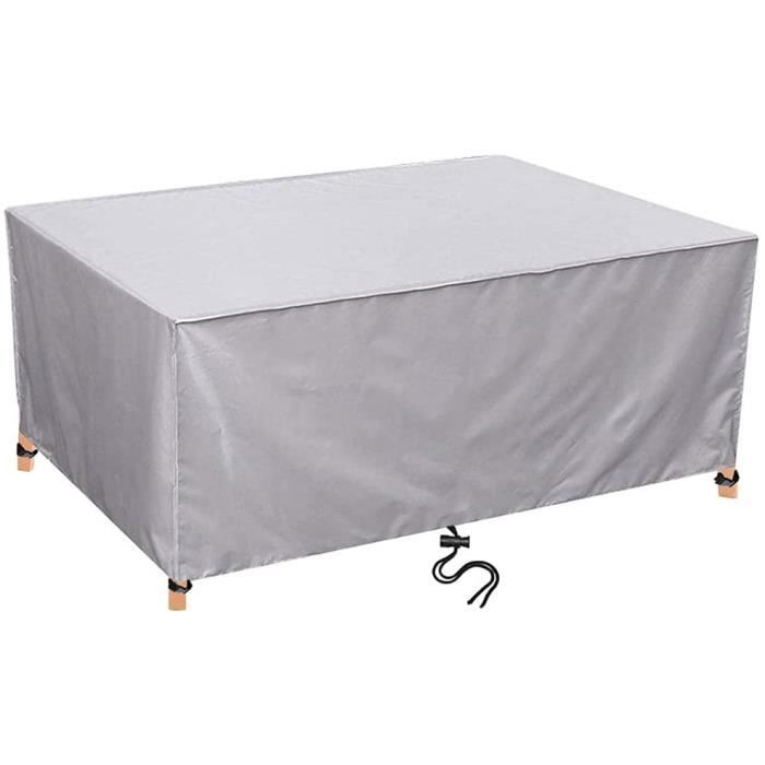 Kit Complet De Yoga Aérien VEVOR Avec Hamac Et Cadre Autoportant | Hamac Violet 12x2.6m, Cadre 2.5x1.9x2.95m | Charge Max 250 Kg