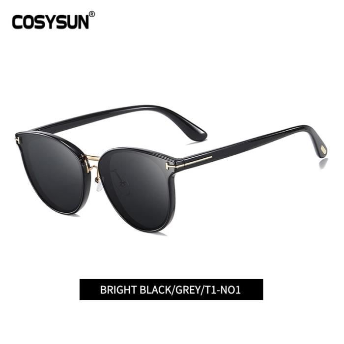 Montures solaires on sale