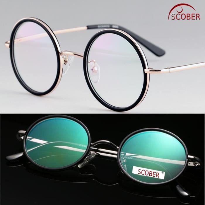 Lunettes de classe discount a