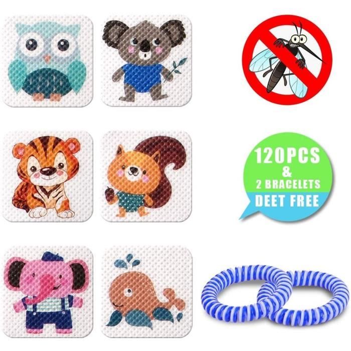 Lot De 10 Feuilles/120 Pièces De Patchs De Réparation De Doudoune, Autocollants En Nylon Pour Réparation De Vêtements D'extérieur Lavables Pour