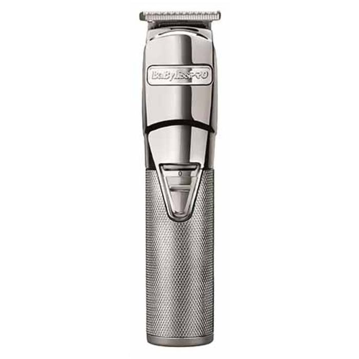 , Tondeuse de finition METALE FX7880E , Babyliss Pro, Homme