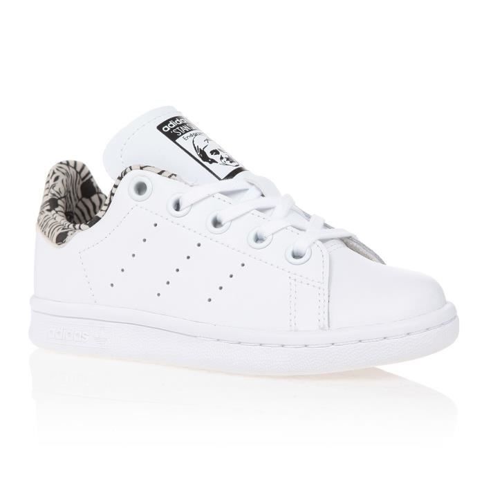 stan smith fantaisie