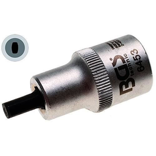 Outillage à sangle qui maintien la roue de pour moto en appui contre un support - Auto