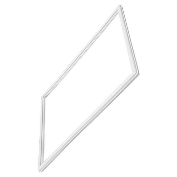 Joint de porte (partie congélateur) dorigine Frigo Réfrigérateur Congélateur 000112262 BOSCH SIEMENS NEFF GAGGENAU CONSTRUCTA