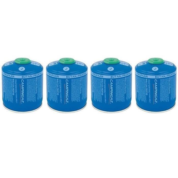 Campingaz 5 X Cartouche De Gaz Cv300 Plus Pour Desherbeur Et Chalumeau De Cuisine Achat Vente Desherbeur Sarcloir Desherbeur Thermique Et Cdiscount