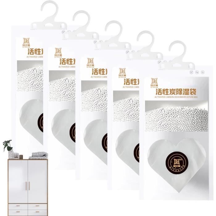 A Appris Péché Agitation Absorbeur D Humidité Deshumidificateur Fusion Irrigatio