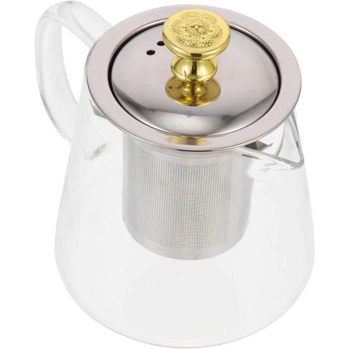 VERRE DOSEUR,TRANSPARENT-300ml--Gobelet Doseur En Silicone Pour Bec