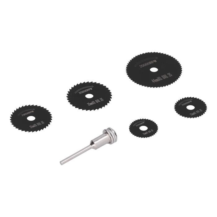 Lame De Scie Circulaire Fein - Achat / Vente De Lame De Scie Circulaire