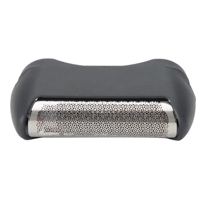 Lot De 2 Têtes De Rasoir 628 Pour Braun 3770, 3773, 3774, 3775 - Neuves Et Compatibles !