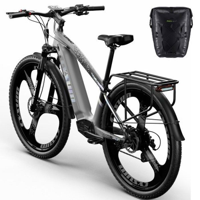 Velo electrique homme cdiscount shop
