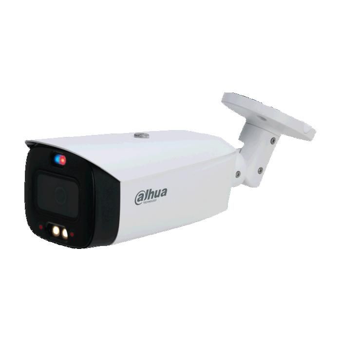 DAHUA DH IPC HFW3449T1P AS PV 0280B S4 - vue 2