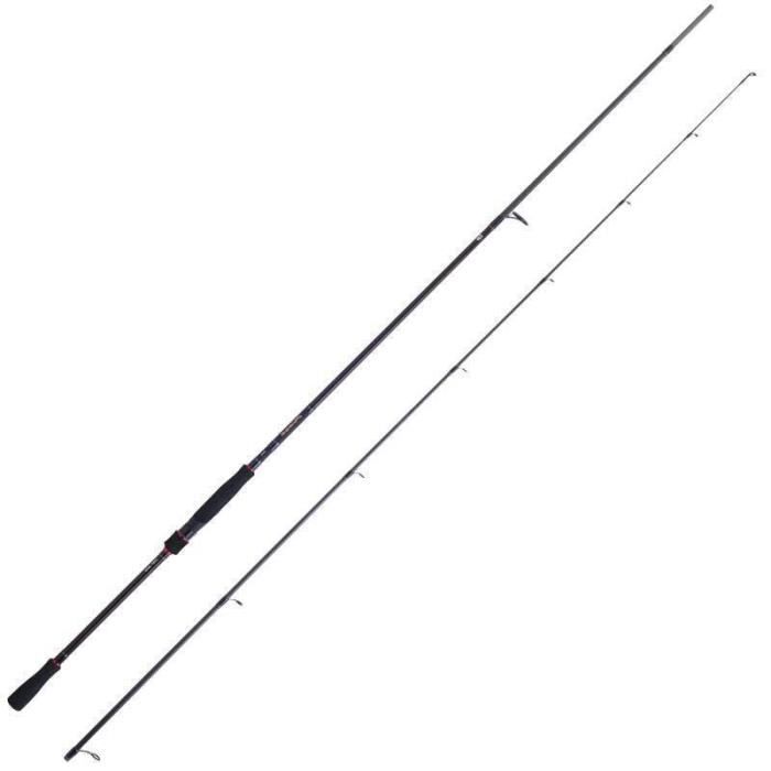 Canne Spinning Daiwa Fuego 2,13 m ( 14 42 g ) Prix pas CANNE GRAUVELL TITAN TELEPOWER Modèle: 60 240 Prix pas
