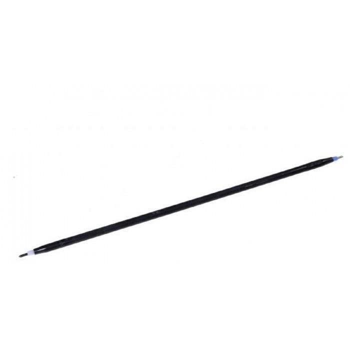 DELONGHI Résistance supérieure - vue 4