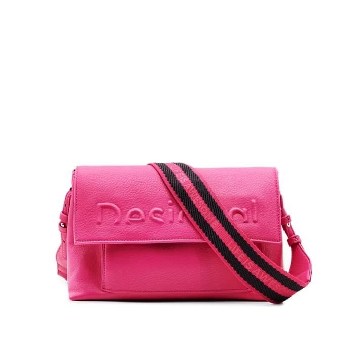 Sac desigual on sale cdiscount