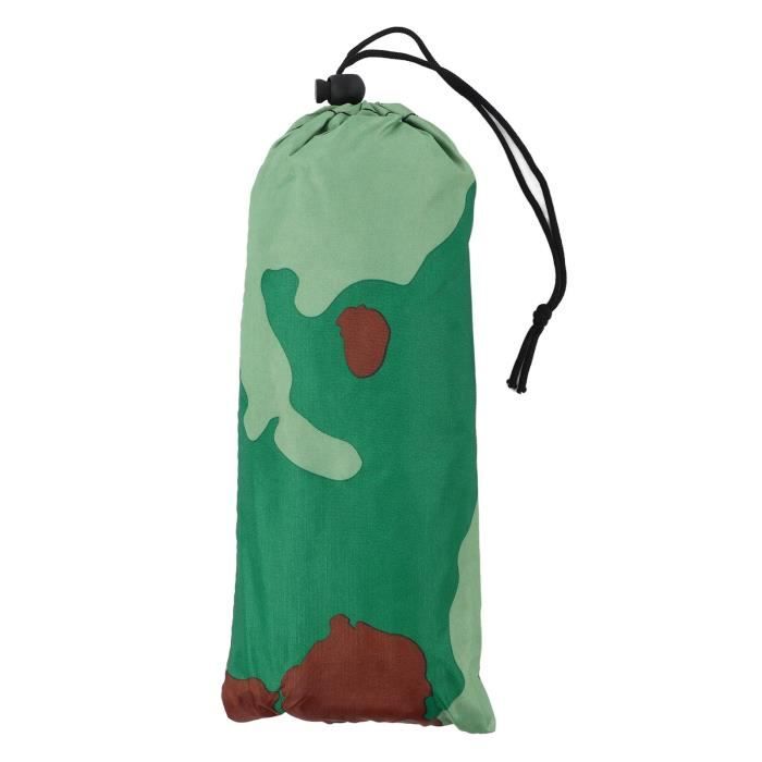 Housse Tondeuse à Gazon 420D Ultra Résistante – Protection Imperméable UV Pour Tracteur Zero Turn Et Autoportée (183 X 137 X 117 Cm Ou 201 X 140 X 117 Cm)