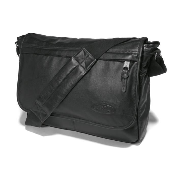 Eastpak besace store