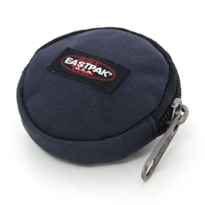 Porte monnaie Eastpak Groupie Cdiscount Bagagerie Maroquinerie