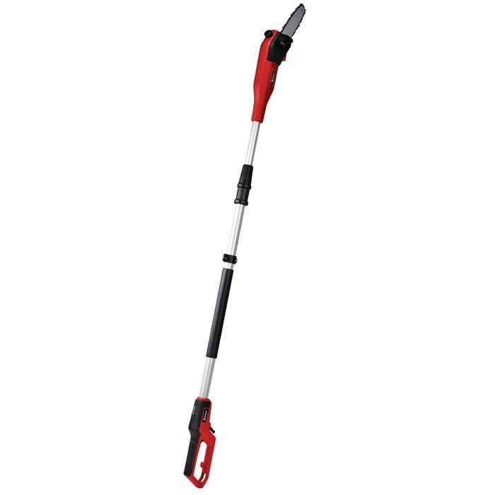 Elagueuse sur perche électrique GC EC 7520 T EINHELL Electrique Motorisé