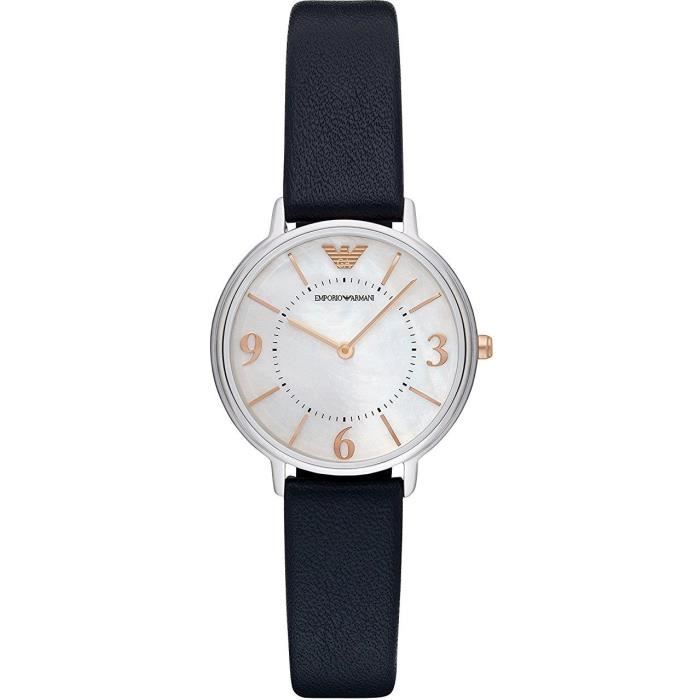 Orologi armani 2019 top