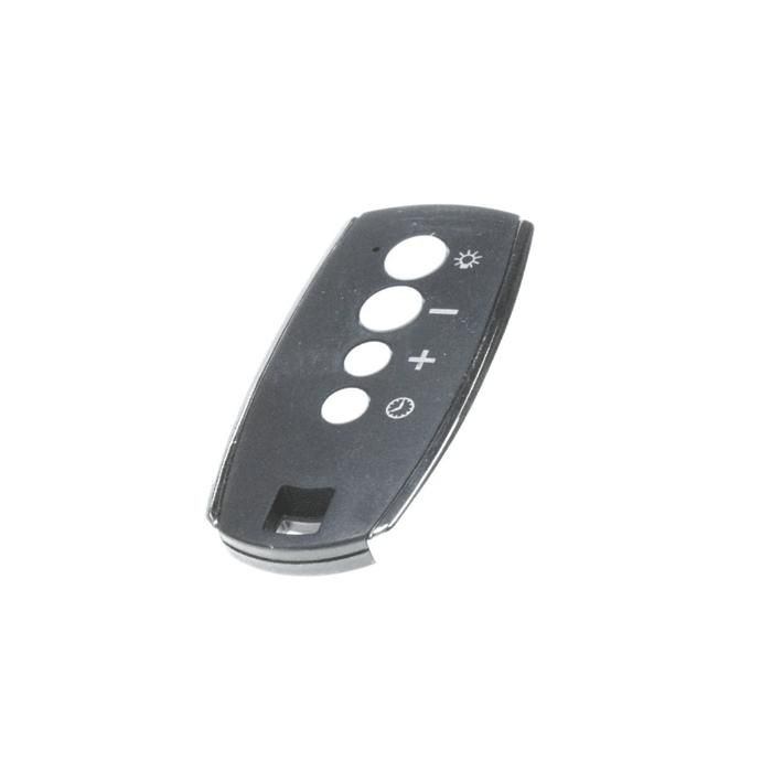 Telecommande Falmec Nero Novolac140 Ref 105080050 Pour Hotte Falmec Achat Vente Piece Appareil Cuisson Cdiscount