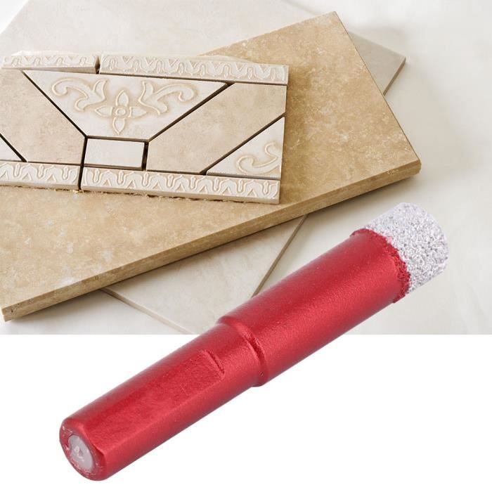 Emporte-pièce Diamanté PG36 Par CIMCO - Pour Perçages Nets Et Précis