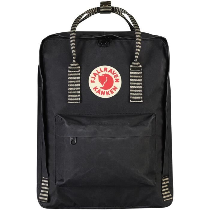 Sac fjallraven cdiscount sales