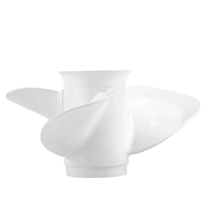 garosa-h-lice-mariner-9-1-4-x-11j-pour-h-lice-yamaha-9-9-15-20hp-3