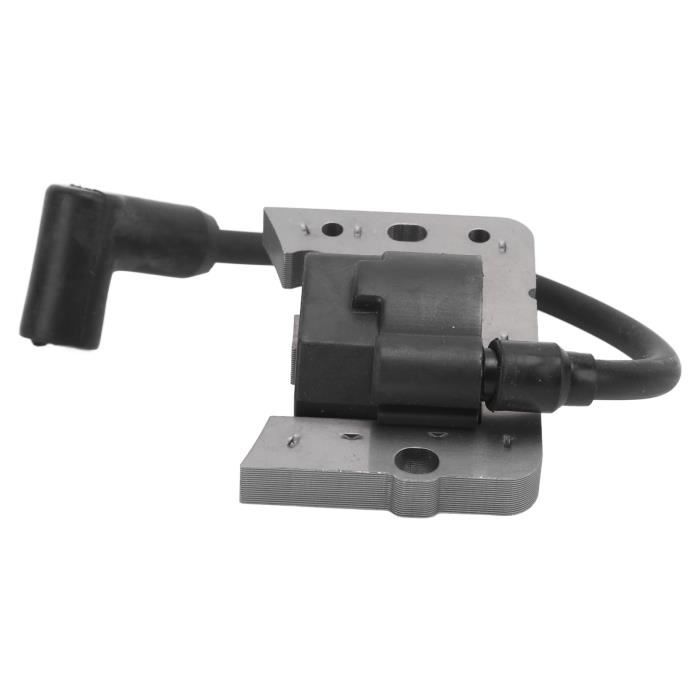 Bobine d’allumage pour Tecumseh HXL35 HXL840 HSK600 HSK840 HSK845 HSK850 LAV35 