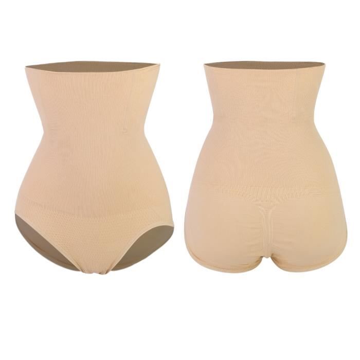 Herzmutter Lot De 7 Culottes Post-Partum Respirantes En Mesh - Slip Maternité Jetable Ou Lavable Pour Après Accouchement Et Césarienne - Confort Cicatrices