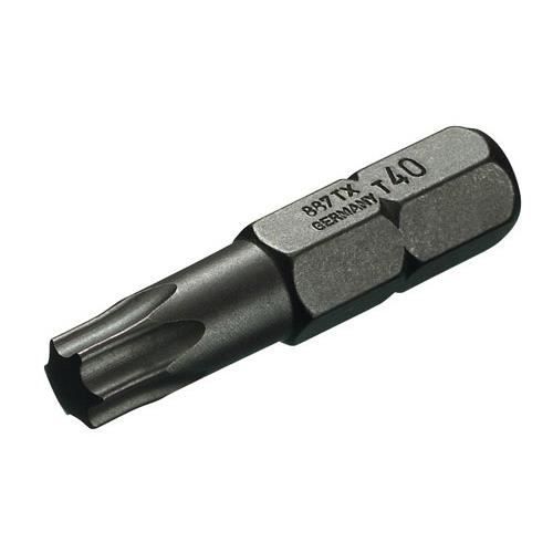 Gedore Porte-embout 1//4/" 1802437