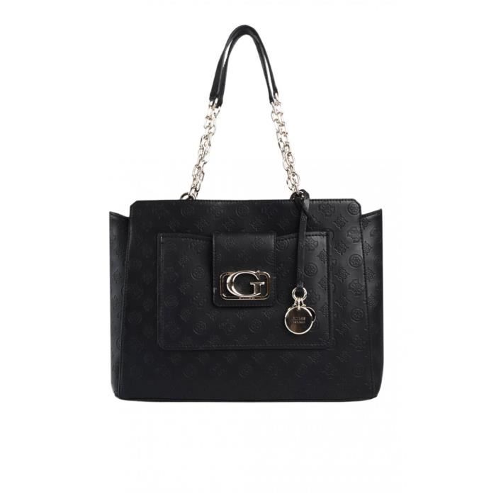 sac guess cdiscount