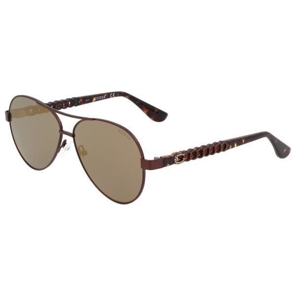 Guess GU7518/S/S-49G