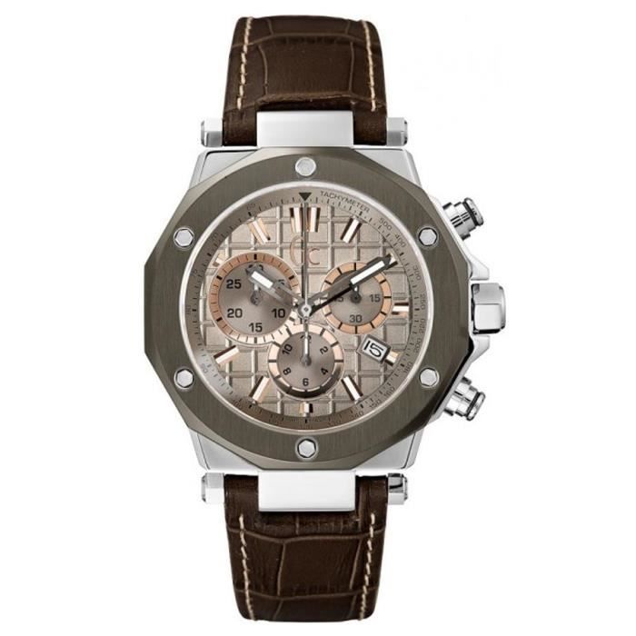 Changer bracelet montre guess hot sale collection